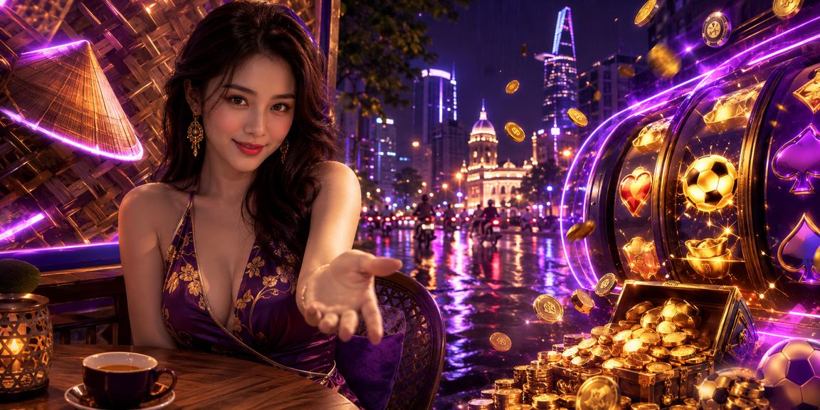 nhu90