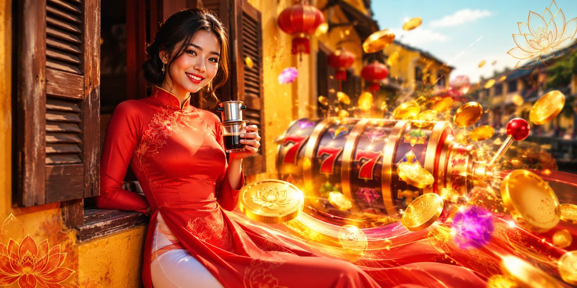 nhu90