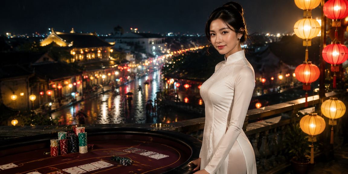 nhu90