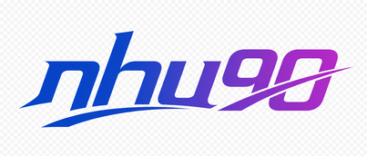 nhu90